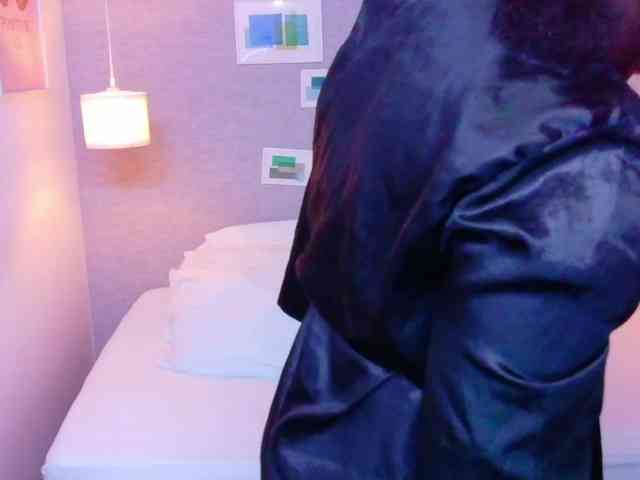 kiara-evanss webcam