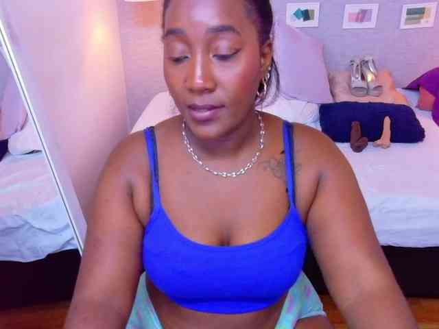 kiara-evanss webcam