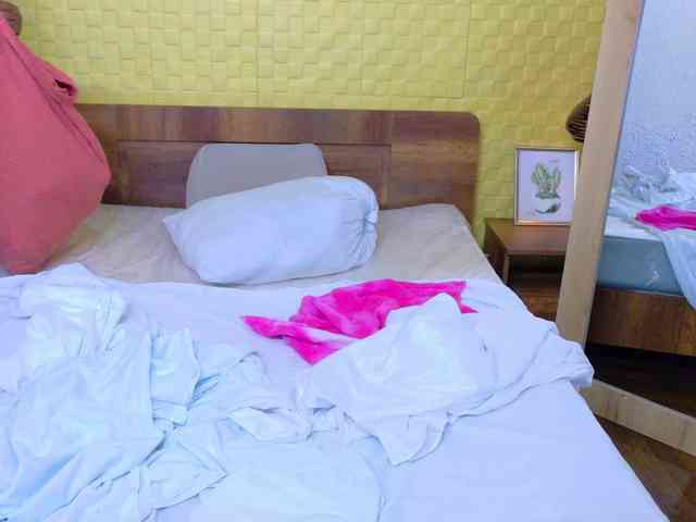 kiara-evanss webcam