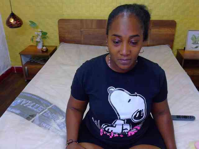 kiara-evanss webcam