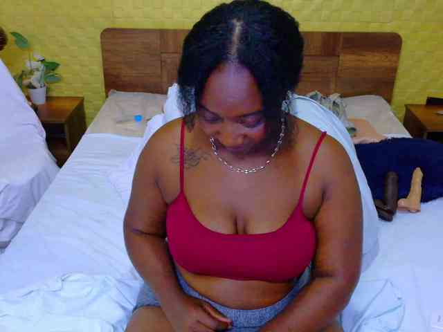 kiara-evanss webcam
