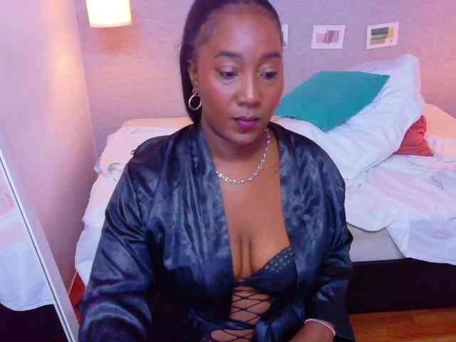 kiara-evanss webcam