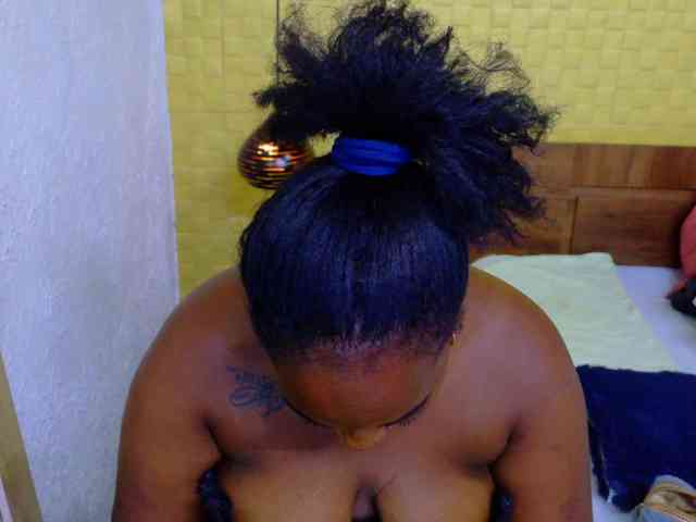 kiara-evanss webcam