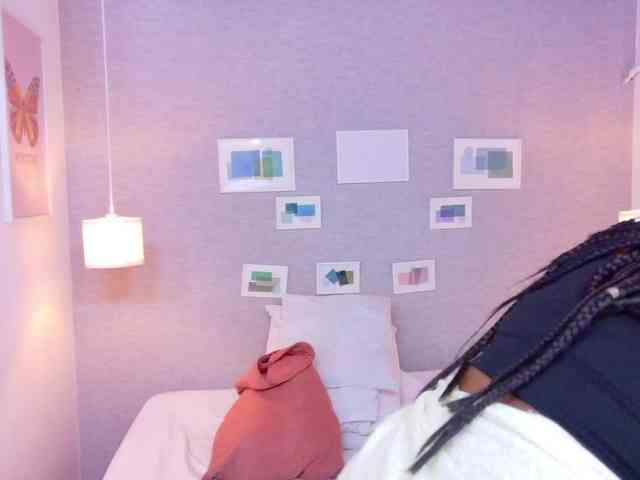 kiara-evanss kiara-evanss