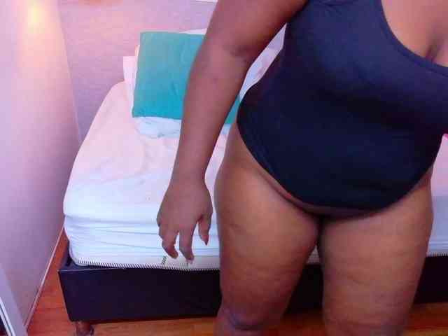 kiara-evanss webcam