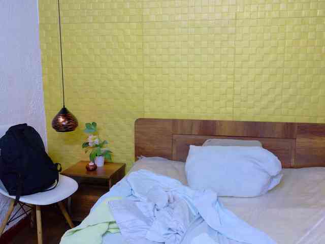 kiara-evanss webcam