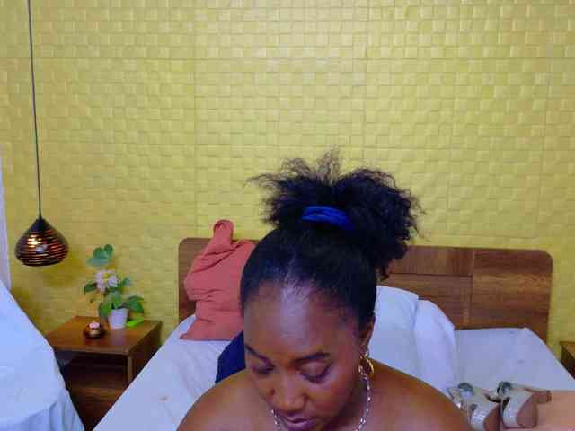 kiara-evanss webcam