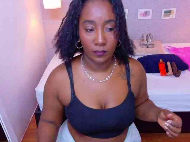 kiara-evanss webcam