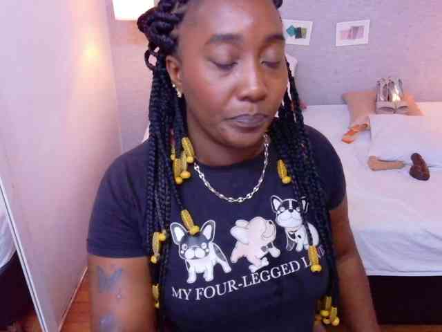 kiara-evanss webcam