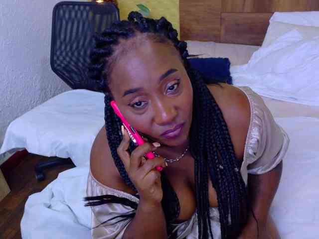 kiara-evanss kiara-evanss