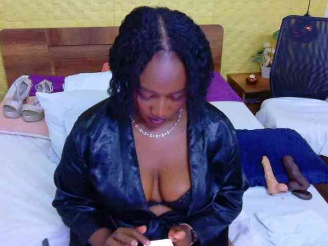 kiara-evanss webcam