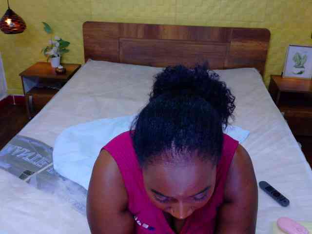 kiara-evanss webcam