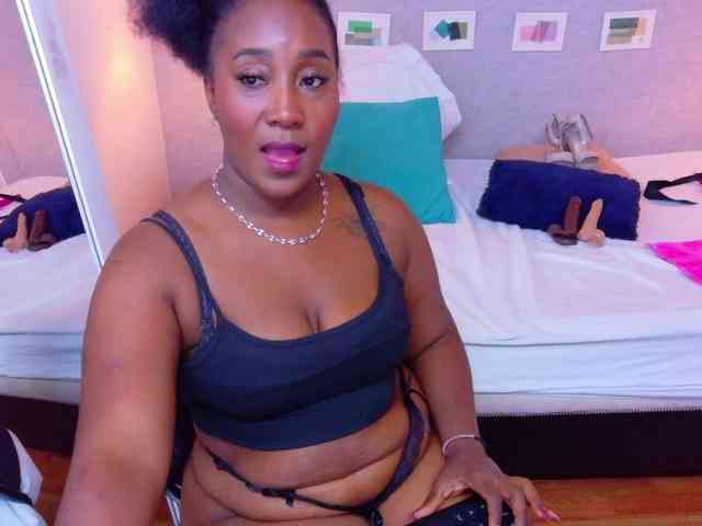 kiara-evanss webcam
