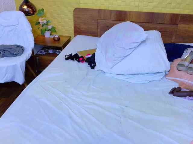 kiara-evanss webcam