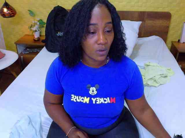 kiara-evanss webcam