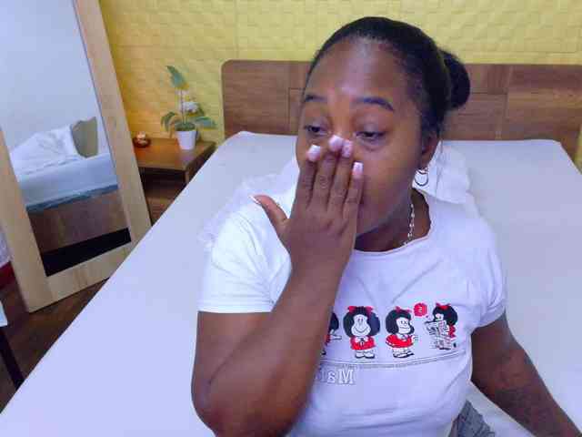 kiara-evanss kiara-evanss