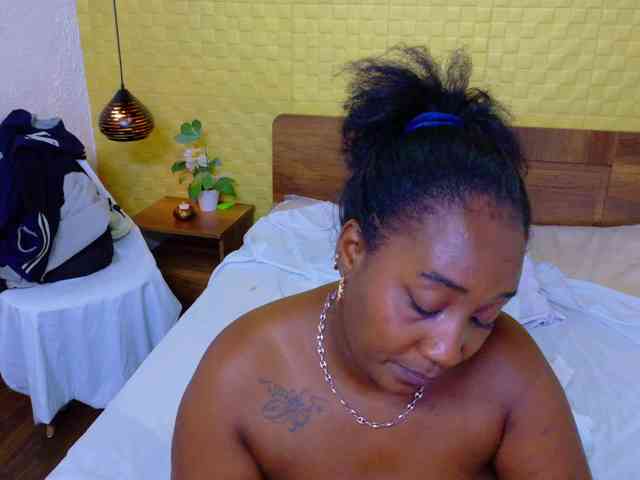 kiara-evanss webcam