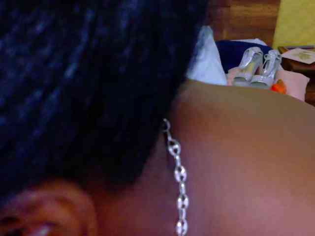 kiara-evanss webcam
