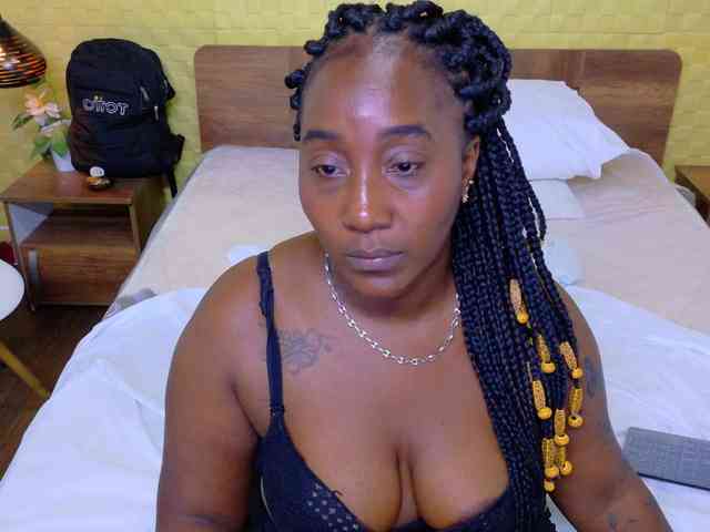 kiara-evanss webcam