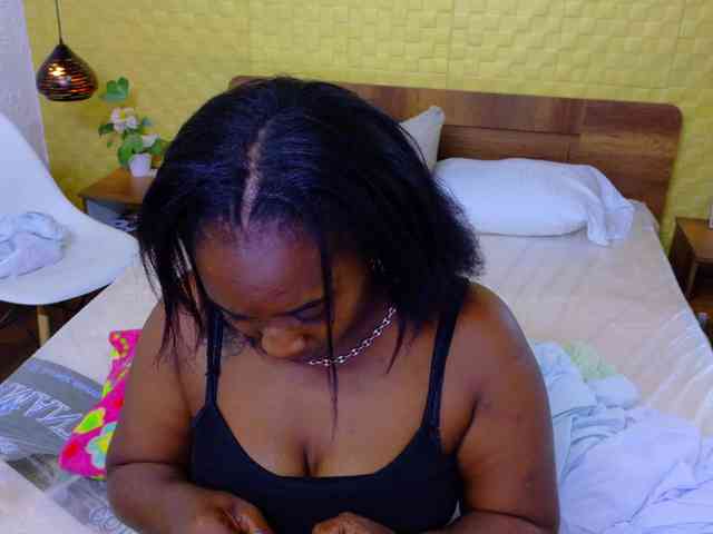 kiara-evanss webcam