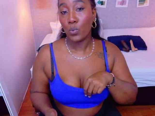 kiara-evanss webcam