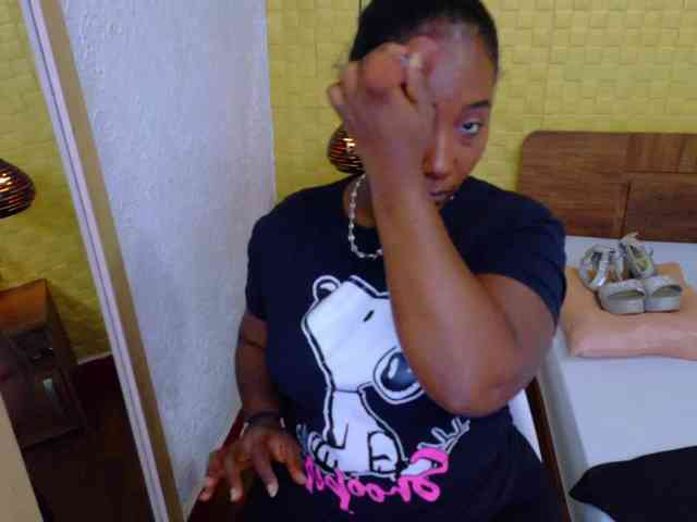 kiara-evanss webcam