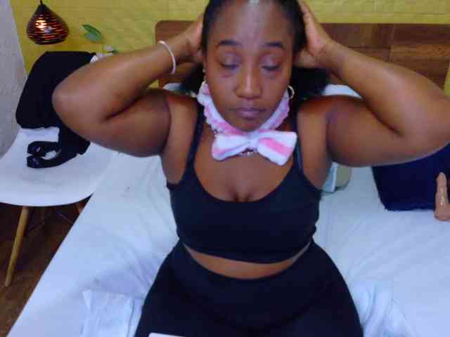 kiara-evanss webcam
