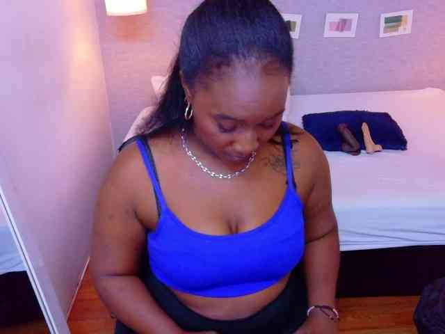 kiara-evanss webcam