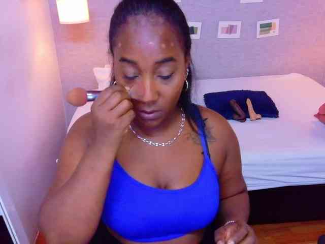 kiara-evanss webcam