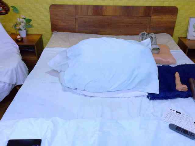 kiara-evanss webcam