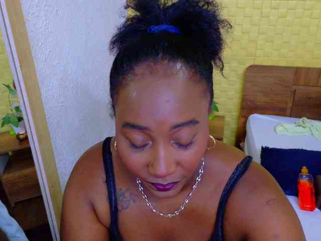 kiara-evanss webcam