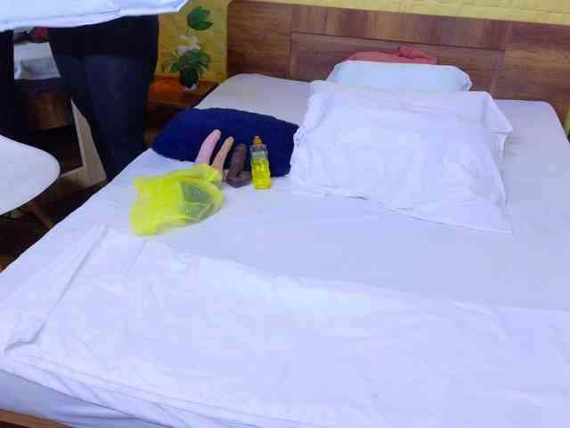 kiara-evanss kiara-evanss