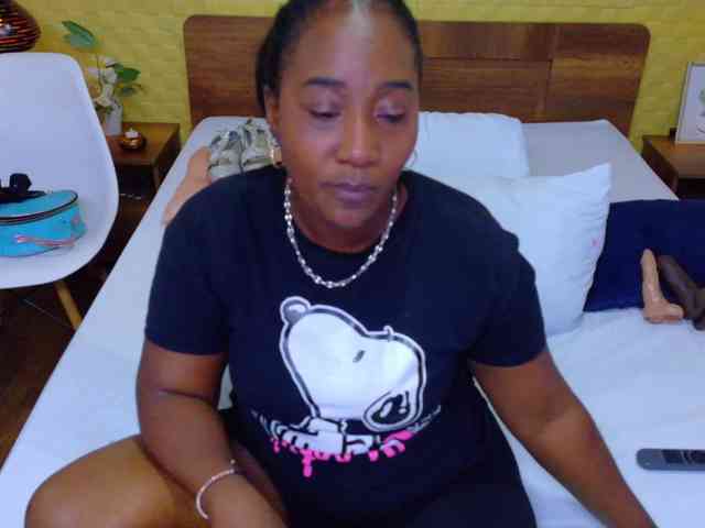 kiara-evanss webcam