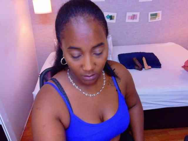 kiara-evanss webcam