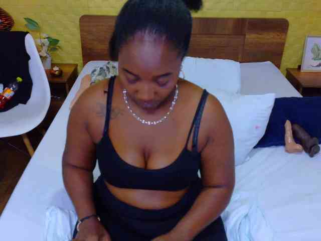 kiara-evanss webcam
