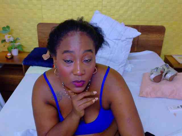kiara-evanss webcam