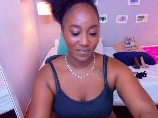 kiara-evanss webcam