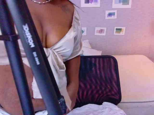 kiara-evanss kiara-evanss