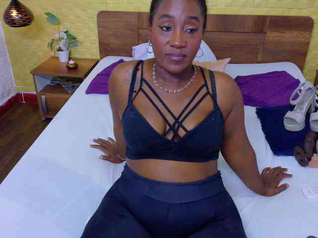 kiara-evanss webcam