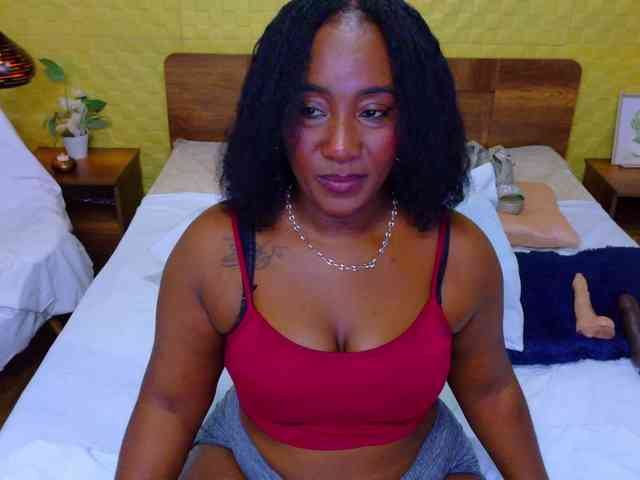 kiara-evanss webcam