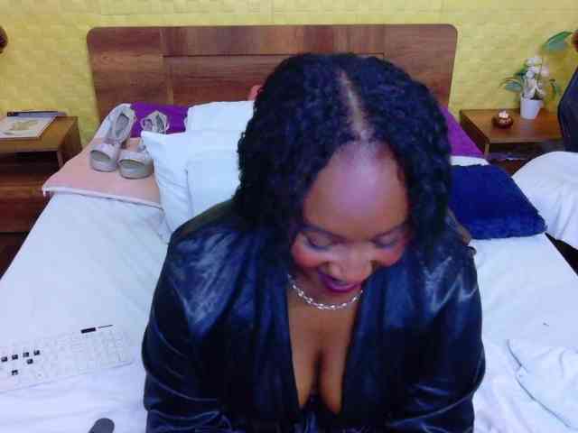 kiara-evanss webcam