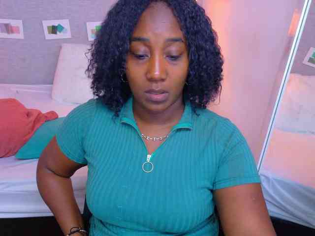 Shaved mature, Shaved ebony, Group chat for 20 39 tokens, Full privates for..., Cam Maduras En Vivo 0
