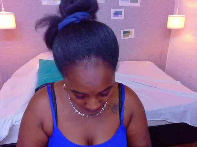 kiara-evanss webcam