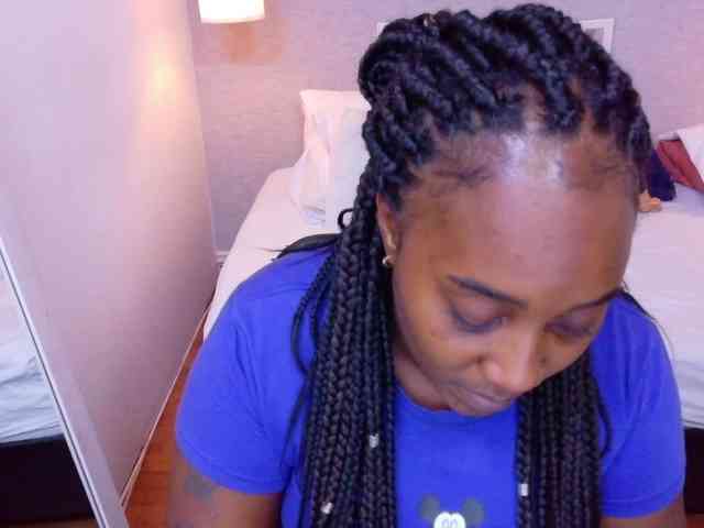 kiara-evanss kiara-evanss