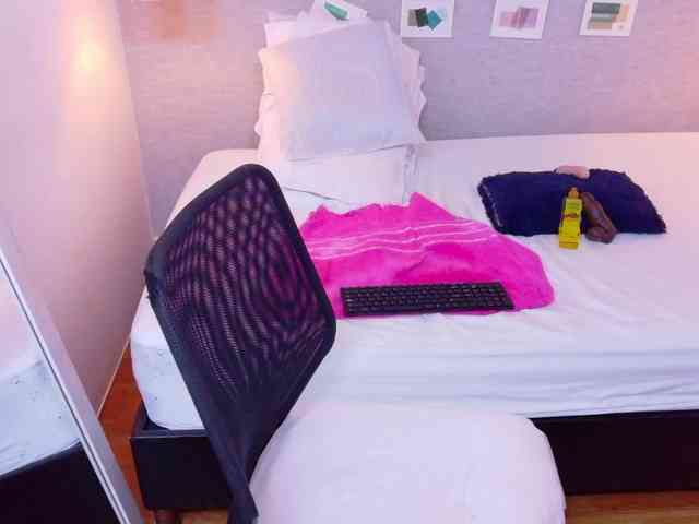 kiara-evanss kiara-evanss