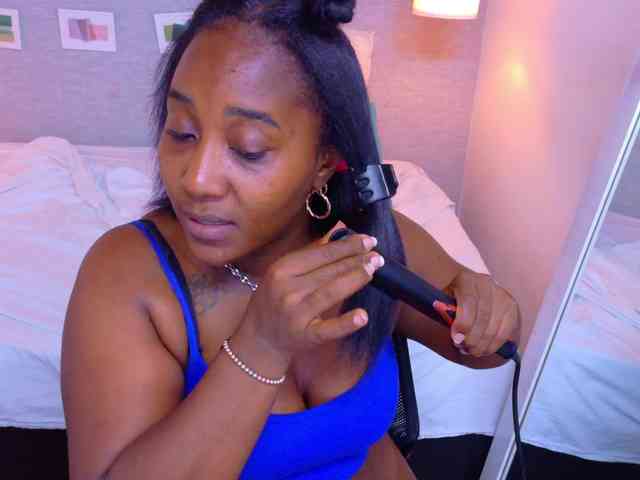 kiara-evanss webcam