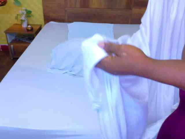 kiara-evanss webcam