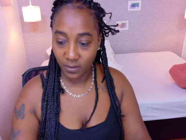 kiara-evanss webcam