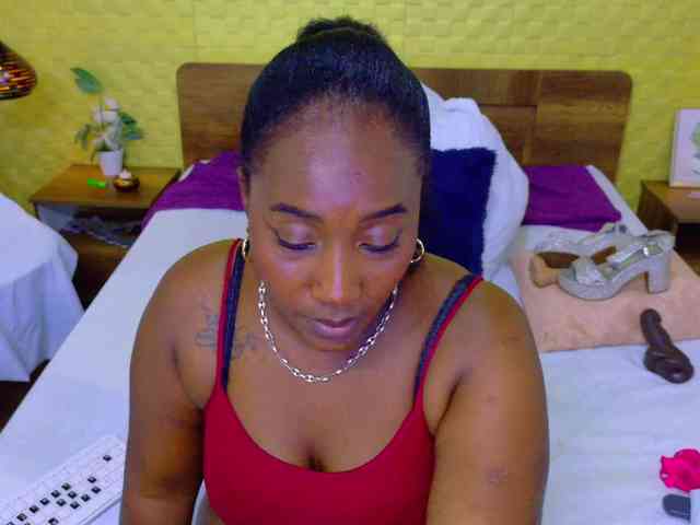 kiara-evanss webcam