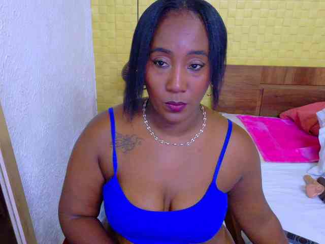 kiara-evanss webcam
